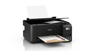 Epson L3210 Multi-function Color Inkjet  Printer