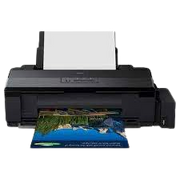 Epson L1800 A3 Ink Tank Photo Printer