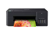Brother DCP-T420W Multifunction Printer
