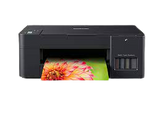 Brother DCP-T420W Multifunction Printer