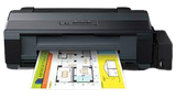 Epson L1300 A3+ Ink Tank Printer