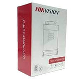 HIKVISION 12V 5A 240W Switch Power Supply