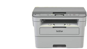 Brother DCP-B7500D Multifunction Printer