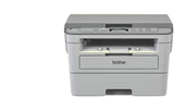 inkjet printer, photo printer, inkjet printer, thermal printer