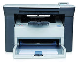 Hp m1005 printer