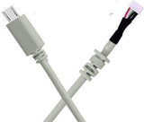 Startek Cable FM220U (USB) for Fingerprint Scanner